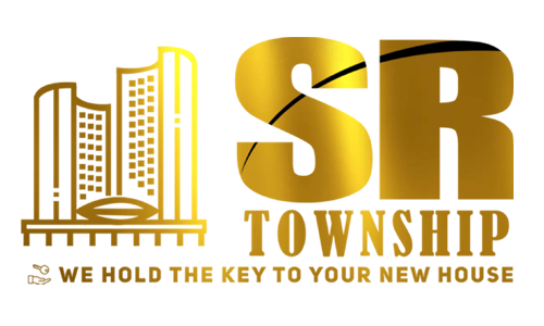 SR Township Logo